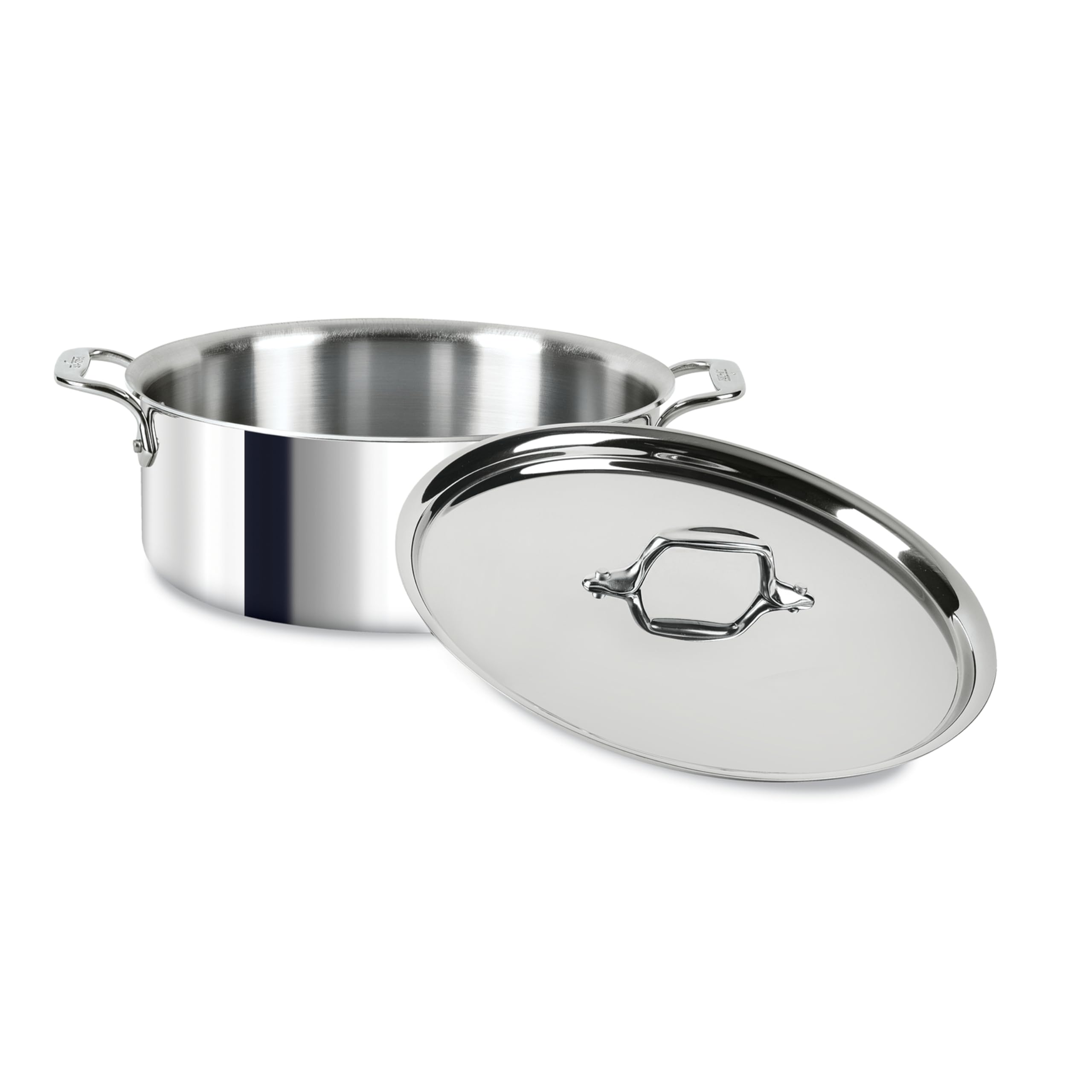 リポスエイド　3箱分箱無し90包 楽天市場】ギフトボックス 彩箱No.03 内寸80×80×30mm